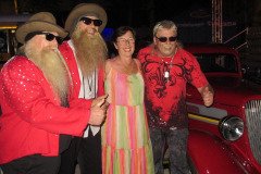 2024-06-21-Salon-de-Provence-13-41-copie