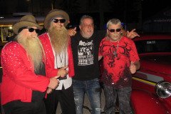 2024-06-21-Salon-de-Provence-13-43-copie