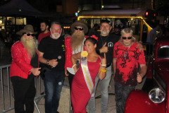 2024-06-21-Salon-de-Provence-13-7-copie