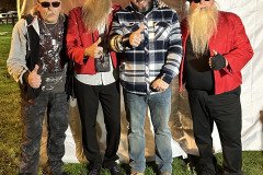 2024-06-22-Etang-sur-Arroux-71-1-copie