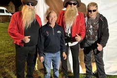 2024-06-22-Etang-sur-Arroux-71-10-copie