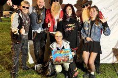 2024-06-22-Etang-sur-Arroux-71-2-copie