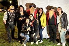 2024-06-22-Etang-sur-Arroux-71-3-copie