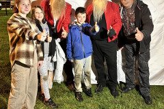 2024-06-22-Etang-sur-Arroux-71-4-copie