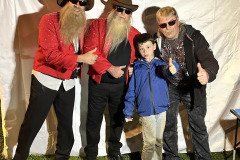 2024-06-22-Etang-sur-Arroux-71-5-copie