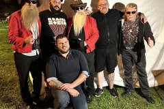 2024-06-22-Etang-sur-Arroux-71-6-copie