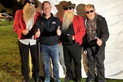 2024-06-22-Etang-sur-Arroux-71-7-copie