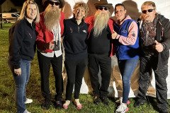 2024-06-22-Etang-sur-Arroux-71-8-copie