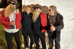 2024-06-22-Etang-sur-Arroux-71-9-copie