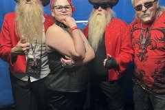 2024-06-28-Montherme-08-1-copie