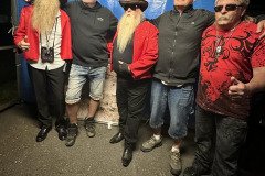 2024-06-28-Montherme-08-10-copie