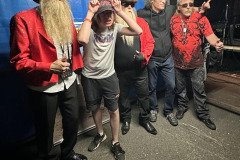 2024-06-28-Montherme-08-11-copie