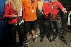 2024-06-28-Montherme-08-12-copie