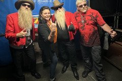 2024-06-28-Montherme-08-13-copie