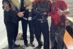 2024-06-28-Montherme-08-15-copie