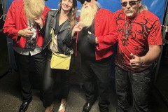 2024-06-28-Montherme-08-3-copie