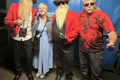 2024-06-28-Montherme-08-4-copie