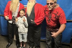 2024-06-28-Montherme-08-5-copie