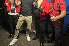 2024-06-28-Montherme-08-6-copie