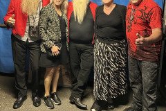 2024-06-28-Montherme-08-7-copie