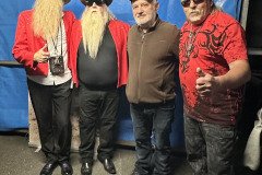 2024-06-28-Montherme-08-8-copie