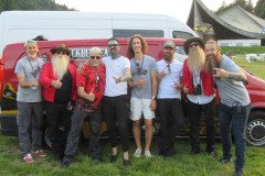 2024-07-27-Le-Lioran-15-1-Copie-Copie-Copie-copie