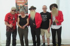 2024-07-27-Le-Lioran-15-10-Copie-Copie-Copie-copie