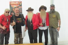 2024-07-27-Le-Lioran-15-11-Copie-Copie-Copie-copie