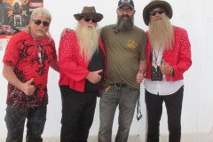 2024-07-27-Le-Lioran-15-14-Copie-Copie-copie