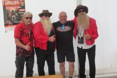 2024-07-27-Le-Lioran-15-15-Copie-Copie-copie