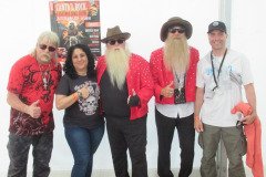 2024-07-27-Le-Lioran-15-18-Copie-Copie-copie