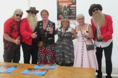 2024-07-27-Le-Lioran-15-21-Copie-Copie-copie