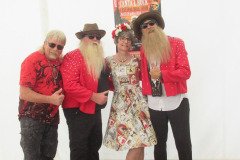 2024-07-27-Le-Lioran-15-24-Copie-Copie-copie