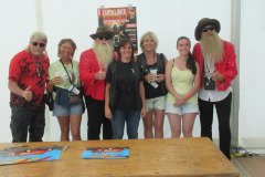 2024-07-27-Le-Lioran-15-25-Copie-Copie-copie