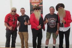 2024-07-27-Le-Lioran-15-28-Copie-Copie-copie