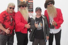 2024-07-27-Le-Lioran-15-29-Copie-Copie-copie