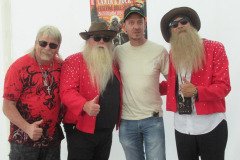 2024-07-27-Le-Lioran-15-31-Copie-Copie-copie