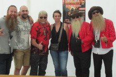 2024-07-27-Le-Lioran-15-34-Copie-Copie-copie