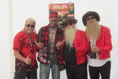 2024-07-27-Le-Lioran-15-36-Copie-Copie-copie