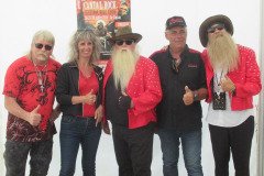 2024-07-27-Le-Lioran-15-37-Copie-Copie-copie