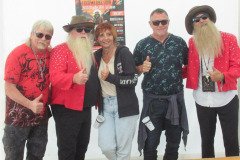 2024-07-27-Le-Lioran-15-39-Copie-Copie-copie