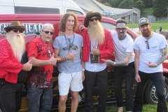 2024-07-27-Le-Lioran-15-4-Copie-Copie-Copie-copie