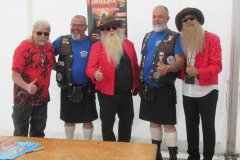 2024-07-27-Le-Lioran-15-41-Copie-Copie-copie