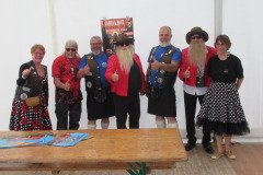 2024-07-27-Le-Lioran-15-43-Copie-Copie-copie