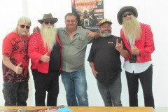 2024-07-27-Le-Lioran-15-44-Copie-Copie-copie