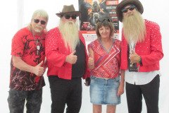 2024-07-27-Le-Lioran-15-46-Copie-copie
