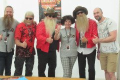 2024-07-27-Le-Lioran-15-49-Copie-copie