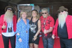 2024-07-27-Le-Lioran-15-5-Copie-Copie-Copie-copie