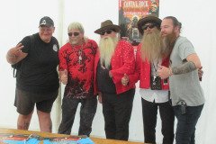 2024-07-27-Le-Lioran-15-50-Copie-copie