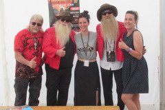 2024-07-27-Le-Lioran-15-51-Copie-copie